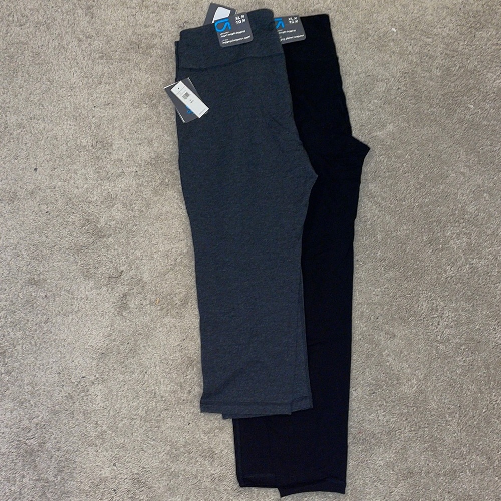 GAP leggings